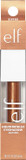 e.l.f. Liquid Metallic Eyeshadow, High-impact Eyeshadow With A Metallic Finish, Long-Lasting Gel-Based Formula, Quick Drying, Meteor e.l.f. Liquid Metallic Eyeshadow, High-impact Eyeshadow With A Metallic Finish, Long-Lasting Gel-Based Formula, Quick Drying, Meteor