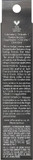 e.l.f. No Budge Shadow Stick, Longwear, Smudge-Proof Metallic Eyeshadow, Perfect Pearl, 0.056 Oz (1.6g) e.l.f. No Budge Shadow Stick, Longwear, Smudge-Proof Metallic Eyeshadow, Perfect Pearl, 0.056 Oz (1.6g)