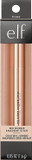 e.l.f. No Budge Shadow Stick, Longwear, Smudge-Proof Metallic Eyeshadow, Perfect Pearl, 0.056 Oz (1.6g) e.l.f. No Budge Shadow Stick, Longwear, Smudge-Proof Metallic Eyeshadow, Perfect Pearl, 0.056 Oz (1.6g)
