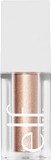 e.l.f. Liquid Metallic Eyeshadow, High-impact Eyeshadow With A Metallic Finish, Long-Lasting Gel-Based Formula, Quick Drying, Supernova e.l.f. Liquid Metallic Eyeshadow, High-impact Eyeshadow With A Metallic Finish, Long-Lasting Gel-Based Formula, Quick Drying, Supernova