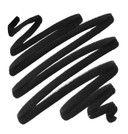 e.l.f. Essential Waterproof Eyeliner Pen - Black