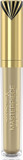Max Factor Masterpiece Mascara, 2 Black/Brown