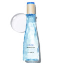 Thesaem Iceland Hydrating Toner 5.41 Fl.Oz. - Intensive Hydration With Iceland Mineral Water, Softening Boosting Facial Toner, Soothes Irritated & Senstivie Skin