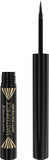 Max Factor Masterpiece Liquid Liner, Espresso