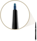 Max Factor Excess Intensity Eyeliner, 7 g, 9 Excessive Cobalt