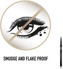 Max Factor Excess Intensity Eyeliner, 7 g, 9 Excessive Cobalt