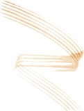 Revolution, Instant Brow Hair Pen, Precision Applicator for Hair-Like Strokes, Long-Lasting Eyebrow Pen, Cool Brown, Vegan & Cruelty-Free, 1.8ml Revolution, Instant Brow Hair Pen, Precision Applicator for Hair-Like Strokes, Long-Lasting Eyebrow Pen, Cool Brown, Vegan & Cruelty-Free, 1.8ml