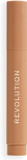 Revolution, Instant Brow Hair Pen, Precision Applicator for Hair-Like Strokes, Long-Lasting Eyebrow Pen, Cool Brown, Vegan & Cruelty-Free, 1.8ml Revolution, Instant Brow Hair Pen, Precision Applicator for Hair-Like Strokes, Long-Lasting Eyebrow Pen, Cool Brown, Vegan & Cruelty-Free, 1.8ml