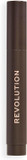 Revolution, Instant Brow Hair Pen, Precision Applicator for Hair-Like Strokes, Long-Lasting Eyebrow Pen, Dark Brown, Vegan & Cruelty-Free, 1.8ml Revolution, Instant Brow Hair Pen, Precision Applicator for Hair-Like Strokes, Long-Lasting Eyebrow Pen, Dark Brown, Vegan & Cruelty-Free, 1.8ml