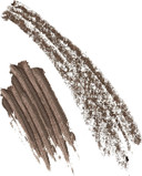 Barry M Cosmetics Brow Wand 2 - Medium