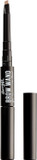 Barry M Cosmetics Brow Wand 3 - Dark