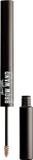 Barry M Cosmetics Brow Wand 3 - Dark