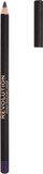 Makeup Revolution London, Kohl Eyeliner, Purple, Eye Makeup, 1.3g