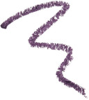 Makeup Revolution London, Kohl Eyeliner, Purple, Eye Makeup, 1.3g