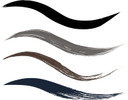 Max Factor Masterpiece Liquid Liner, Charcoal