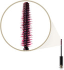 Max Factor Masterpiece Max High Volume and Definition Mascara, 2 Black/Brown, 7.2 ml (Pack of 1)