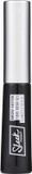 Sleek MakeUP Brow Getter Fibre Brow Gel, volumising, long-lasting formula, contains microfibres for fuller looking brows, Ash Brown, 5ml