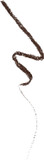 Makeup Revolution, Fluffy Brow Filter Duo, Brow Pencil & Eyebrow Gel, Available in 5 Shades, Dark Brown, 1pc Makeup Revolution, Fluffy Brow Filter Duo, Brow Pencil & Eyebrow Gel, Available in 5 Shades, Dark Brown, 1pc