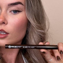 COLORSPORT 24HR Waterproof Liquid Eyeliner Pen | Long-Lasting, Smudge-Proof, Fast-Drying | Vegan & Cruelty-Free | Brown, 1ml COLORSPORT 24HR Waterproof Liquid Eyeliner Pen | Long-Lasting, Smudge-Proof, Fast-Drying | Vegan & Cruelty-Free | Brown, 1ml
