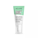 Acure Ultra Hydrating Cucumber & Hyaluronic Superfine Mist - Replenish Skin'S Moisture - Enriched With Cucumber & Hyaluronic Acid - Vegan And Cruelty-Free Formula - No Parabens Or Sulfates - 2 Fl Oz