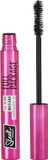 Sleek MakeUP Full Package All In One Mascara, Amplified, Dramatic Lash Effect, Vegan Friendly, Black, 5ml Sleek MakeUP Full Package All In One Mascara, Amplified, Dramatic Lash Effect, Vegan Friendly, Black, 5ml
