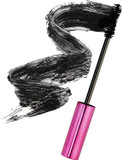 Sleek MakeUP Full Package All In One Mascara, Amplified, Dramatic Lash Effect, Vegan Friendly, Black, 5ml Sleek MakeUP Full Package All In One Mascara, Amplified, Dramatic Lash Effect, Vegan Friendly, Black, 5ml