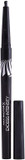 Max Factor Excess Eyeliner, Excessive Violet, 1 g