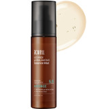 Acwell Licorice Ph Balancing Essence Hydrating Face Mist 3.38 Fl.Oz. - Soothing And Hydrating With Licorice Water For Instant Moisturization, Facial Mist Without Nitrogen For All Skin Types