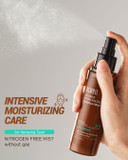 Acwell Licorice Ph Balancing Essence Hydrating Face Mist 3.38 Fl.Oz. - Soothing And Hydrating With Licorice Water For Instant Moisturization, Facial Mist Without Nitrogen For All Skin Types