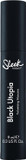 Sleek MakeUP Black Utopia Volumising Mascara, Instand Volume High Impact Mascara, Black, 9ml Sleek MakeUP Black Utopia Volumising Mascara, Instand Volume High Impact Mascara, Black, 9ml