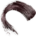 Revolution, Wrap Lash Tubing Mascara, Smudge-Proof & Water-Resistant for Length & Volume, Vegan & Cruelty-Free, Brown, 8.5ml Revolution, Wrap Lash Tubing Mascara, Smudge-Proof & Water-Resistant for Length & Volume, Vegan & Cruelty-Free, Brown, 8.5ml