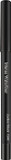 Sleek MakeUP Intense Waterliner, Waterproof Eyeliner Pencil, Zodiac Black, 2g (Pack of 2)
