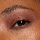 e.l.f. Perfect 10 Eyeshadow Palette, Ten Ultra-pigmented Vibrant Shades, Smooth, Creamy & Blendable Formula, Vegan & Cruelty-free, Intergalactic e.l.f. Perfect 10 Eyeshadow Palette, Ten Ultra-pigmented Vibrant Shades, Smooth, Creamy & Blendable Formula, Vegan & Cruelty-free, Intergalactic
