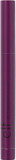 e.l.f. No Budge Shadow Stick, Longwear, Smudge-Proof Metallic Eyeshadow, Rich Amethyst, 0.056 Oz (1.6g)