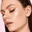 Carter Beauty Supreme Eyeliner Gel, Jet Black 735850362458