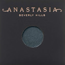 Anastasia Beverly Hills - Magic Touch Concealer - Shade 13