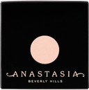 Anastasia Beverly Hills Eyeshadow Single- Sangria