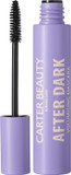 Carter Beauty 735850361970 After Dark Volumising Mascara, Jet Black