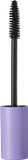 Carter Beauty 735850361970 After Dark Volumising Mascara, Jet Black