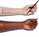 Anastasia Beverly Hills - Brow Wiz Deluxe - Ash Brown