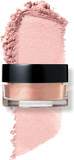 Mii Cosmetics | Exquisite Eye Colour | 100% Natural Mineral Formulation, Highly Pigmented Colour & Easily Buildable | Grace