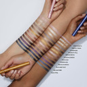 e.l.f. No Budge Shadow Stick, Midnight Sapphire