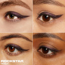 Urban Decay 24/7 Glide-On Eye Pencil, Eyeliner with Waterproof Colours Urban Decay 24/7 Glide-On Eye Pencil, Eyeliner with Waterproof Colours