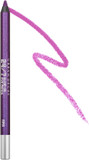 Urban Decay 24/7 Glide-On Eye Pencil, Eyeliner with Waterproof Colours Urban Decay 24/7 Glide-On Eye Pencil, Eyeliner with Waterproof Colours