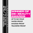 Urban Decay 24/7 Glide-On Eye Pencil, Eyeliner with Waterproof Colours Urban Decay 24/7 Glide-On Eye Pencil, Eyeliner with Waterproof Colours