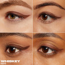 Urban Decay 24/7 Glide-On Eye Pencil, Eyeliner with Waterproof Colours Urban Decay 24/7 Glide-On Eye Pencil, Eyeliner with Waterproof Colours
