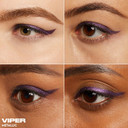 Urban Decay 24/7 Glide-On Eye Pencil, Eyeliner with Waterproof Colours Urban Decay 24/7 Glide-On Eye Pencil, Eyeliner with Waterproof Colours