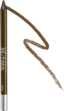 Urban Decay 24/7 Glide-On Eye Pencil, Eyeliner with Waterproof Colours Urban Decay 24/7 Glide-On Eye Pencil, Eyeliner with Waterproof Colours