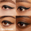 Urban Decay 24/7 Glide-On Eye Pencil, Eyeliner with Waterproof Colours Urban Decay 24/7 Glide-On Eye Pencil, Eyeliner with Waterproof Colours
