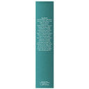 Bioelements Soothing Reset Mist - 3.7 Oz - Hydrating, Soothing Toner For Sensitive & Dry Skin - Vegan, Gluten Free - Never Tested On Animals
